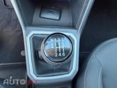Dacia Jogger 1.0 TCe Extreme 7L
