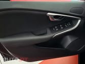 Volvo V40 2.0 D3 Momentum