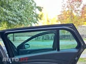 Renault Mégane Sport Tourer Dynamique 1.5dCI 110cv