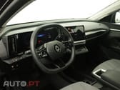 Renault Mégane Mégane E-Tech EV60 Evolution ER Optimum Charge
