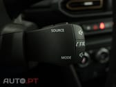 Dacia Jogger Jogger 1.0 ECO-G Extreme+ Up&Go 7L Bi-Fuel