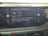 Volkswagen Taigo 1.0 TSI R-DESIGN