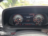 Hyundai i20 1.0 T-GDI Style Plus