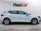 Seat Leon 1.0 EcoTSI Style S/S