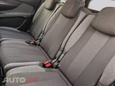 Peugeot 5008 130CV  EAT8 ACTIVE BUSINESS