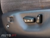 Jeep Grand Cherokee 2.5 TD Official