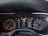 Fiat Tipo 1.3 MultiJet