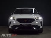 Cupra Formentor 1.4 Hybrid -Teto Panoramico e de abrir