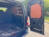 Citroen Berlingo 1.6 BlueHDi L1 Club 3L