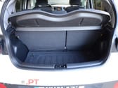 Hyundai i10 1.0 Comfort