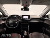 Peugeot E-208 50 kWh Active Pack