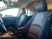 Mazda 3 1.5 Sky-D Excellence Navi