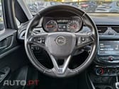 Opel Corsa 1.3 CDTi Edition