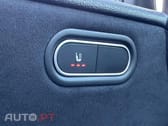 Mercedes-Benz A 180 d AMG Line Aut.