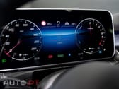 Mercedes-Benz CLE 300 e 9G-TRONIC Edition AMG Line