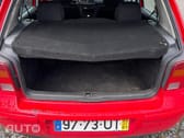 Volkswagen Golf 1.9 TDi Confortline