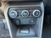 Dacia Jogger 1.0 TCe Extreme 7L
