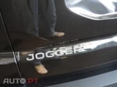 Dacia Jogger 1.0 ECO-G Essential