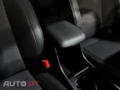 Hyundai Kauai 65.4 kWh Premium