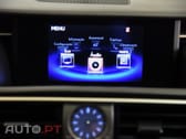 Lexus IS 300 Executive