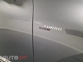 Mercedes-Benz GLE 4Matic+