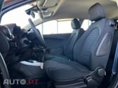 Alfa Romeo Mito 0.9 T TwinAir Urban