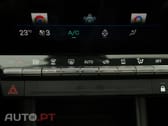 Renault Symbioz Symbioz 1.6 E-Tech Full Hybrid Esprit Alpine
