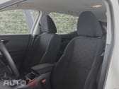 Nissan Qashqai 1.5 dCi Acenta NC
