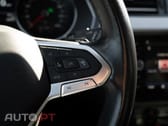Volkswagen Passat Variant 2.0 TDI Elegance DSG