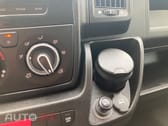 Citroen Jumper 2.2 BLUEHDI 35 L4H3