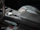 MG MG4 64 kWh Luxury