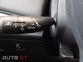 MG Marvel R 70 kWh Luxury