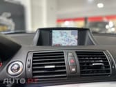 BMW 120 d