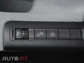Citroen e-C3 44 kWh Autonomia Conforto Max