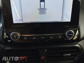 Ford EcoSport 1.0 EcoBoost ST-Line Black Edition