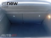 Renault Clio Evolution
