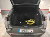 Volkswagen Id.4 77 kWh Pro Urban