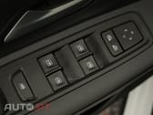 Dacia Sandero Sandero 1.0 ECO-G Stepway Extreme Bi-Fuel