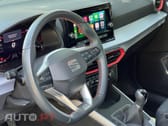 Seat Arona 1.0 TSI FR