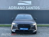 DS DS4 E-Tense Performance Line EAT8