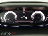 Peugeot 3008 3008 1.2 Hybrid GT e-DCS6