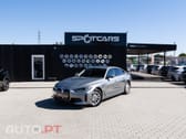BMW i4 eDrive35
