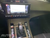 DS DS7 Crossback 1.5 BlueHDi Be Chic EAT8
