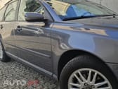 Volvo V50 1.6 D Nível 3