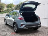 Kia Xceed 1.0 T-GDi Dynamic