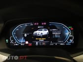 BMW X5 45 e xDrive Pack M