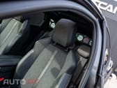 Peugeot 3008 1.5 BlueHDi GT Line EAT8