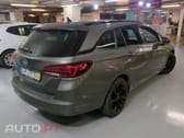 Opel Astra Sports Tourer 1.5 D Ultimate S/S