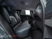Citroen C5 Aircross 1.2 Hybrid Max e-DSC6