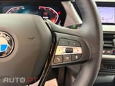 BMW 116 d Corporate Edition M